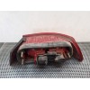 Recambio de piloto trasero izquierdo para alfa romeo 145 referencia OEM IAM  63808 