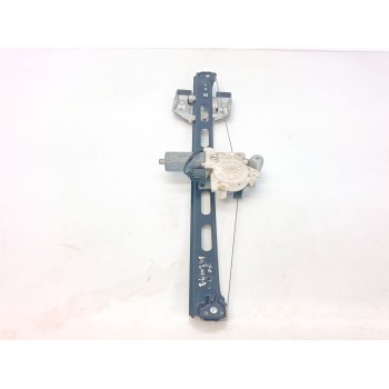 ELEVALUNAS DELANTERO IZQUIERDO A1688203742 