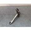 Recambio de retenedor puerta trasera derecha para peugeot 306 break 1.9 diesel referencia OEM IAM   
