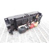 Recambio de mando climatizador para volkswagen golf iv berlina (1j1) 1.9 tdi referencia OEM IAM   