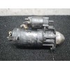 Recambio de motor arranque para opel frontera a básico referencia OEM IAM 000121B122  