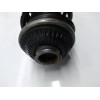 Recambio de amortiguador delantero derecho para opel astra twin top enjoy referencia OEM IAM   