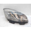 Recambio de faro derecho para citroën c4 grand picasso exclusive referencia OEM IAM 5DV00900000  
