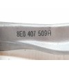 Recambio de brazo suspension superior delantero izquierdo para audi a4 berlina (b5) referencia OEM IAM 87160801  