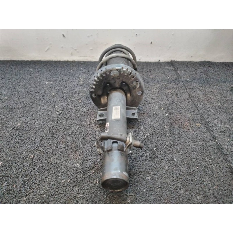 Recambio de amortiguador delantero izquierdo para seat ibiza st (6j8) reference referencia OEM IAM 6R0413031F 4