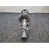 Recambio de amortiguador delantero izquierdo para seat ibiza st (6j8) reference referencia OEM IAM 6R0413031F  