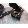 Recambio de cinturon seguridad delantero derecho para seat arosa (6h1) 1.4 referencia OEM IAM   