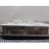 Recambio de centralita cambio automatico para volvo s80 berlina d5 executive referencia OEM IAM P30646719 1T0101C00 T04240085