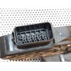 Recambio de cerradura puerta delantera izquierda para mazda 3 berlina (bk) 1.6 crdt active referencia OEM IAM   