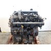 Recambio de motor completo para ford mondeo berlina (ge) ambiente referencia OEM IAM D6BA  