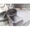 Recambio de electroventilador para daewoo lacetti 1.6 cat referencia OEM IAM 13359040 96553364 
