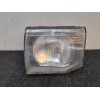 Recambio de faro izquierdo para mitsubishi montero (v20/v40) 2500 td gls (2-ptas.) referencia OEM IAM   