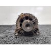Recambio de alternador para fiat scudo combi (272) l1h1 120 multijet (5 pl.) referencia OEM IAM 602753 TG15C053 