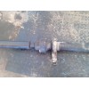 Recambio de transmision central para seat leon (1m1) sport 4x4 referencia OEM IAM   