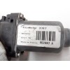Recambio de elevalunas delantero izquierdo para renault kangoo profesional referencia OEM IAM 402087A  