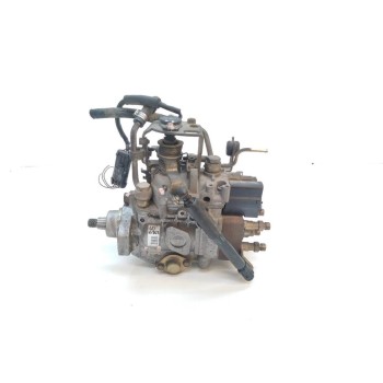 BOMBA INYECCION 9460620023 8971433280 BOSCH