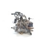 Recambio de bomba inyeccion para opel corsa b eco referencia OEM IAM 9460620023 8971433280 BOSCH