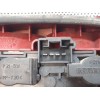 Recambio de piloto trasero izquierdo para alfa romeo 145 referencia OEM IAM  63808 