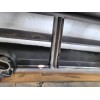 Recambio de paragolpes delantero para saab 9-5 berlina 2.2 tid linear referencia OEM IAM   