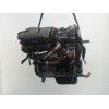 Recambio de motor completo para peugeot 207 confort referencia OEM IAM 8HR 8H01 