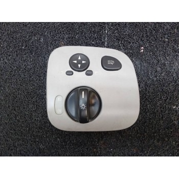 MANDO LUCES A2035450904 24406574748 