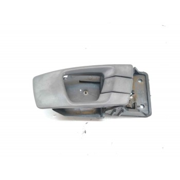 MANETA INTERIOR DELANTERA DERECHA 0K2FA58330 