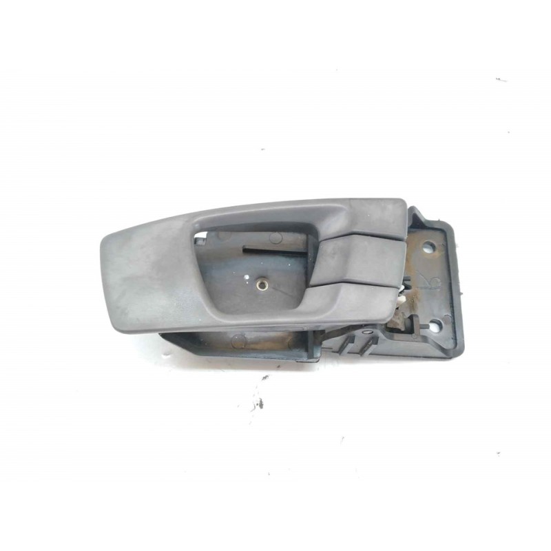 Recambio de maneta interior delantera derecha para kia carens 2.0 crdi lx monovolumen referencia OEM IAM 0K2FA58330  