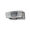 Recambio de maneta interior delantera derecha para kia carens 2.0 crdi lx monovolumen referencia OEM IAM 0K2FA58330  