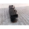 Recambio de mando climatizador para volkswagen golf iv berlina (1j1) 1.9 tdi referencia OEM IAM   