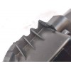 Recambio de faro derecho para citroën c4 grand picasso exclusive referencia OEM IAM 5DV00900000  