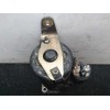 Recambio de motor arranque para opel frontera a básico referencia OEM IAM 000121B122  