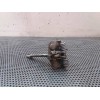 Recambio de retenedor puerta trasera derecha para peugeot 306 break 1.9 diesel referencia OEM IAM   