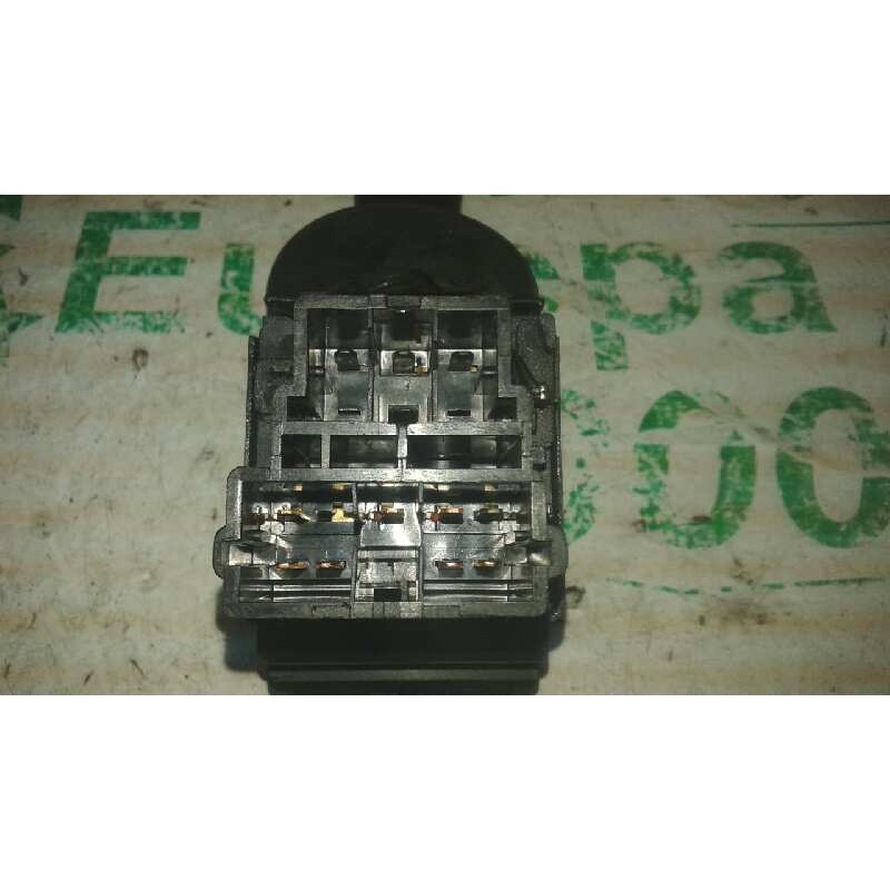 Recambio de mando luces para citroën xantia berlina 1.9 turbodiesel referencia OEM IAM 96274721ZL - Blanco 2
