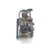Recambio de bomba inyeccion para opel corsa b eco referencia OEM IAM 9460620023 8971433280 BOSCH