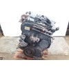 Recambio de motor completo para ford mondeo berlina (ge) ambiente referencia OEM IAM D6BA  