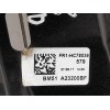 Recambio de elevalunas delantero derecho para ford focus lim. business referencia OEM IAM BM51A23200BF  