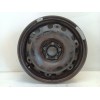 Recambio de llanta para seat ibiza iv (6j5, 6p1) 1.4 referencia OEM IAM 6R0601027E  