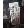 Recambio de motor completo para renault modus confort dynamique referencia OEM IAM K9KJ7  
