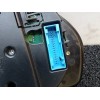Recambio de cuadro instrumentos para volkswagen passat berlina (3b2) comfortline referencia OEM IAM 3B1919860C 110008919017 VDO