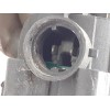 Recambio de elevalunas delantero izquierdo para renault kangoo profesional referencia OEM IAM 402087A  