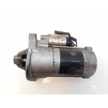 MOTOR ARRANQUE M002T88671 