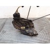 Recambio de cerradura puerta delantera izquierda para mazda 3 berlina (bk) 1.6 crdt active referencia OEM IAM   