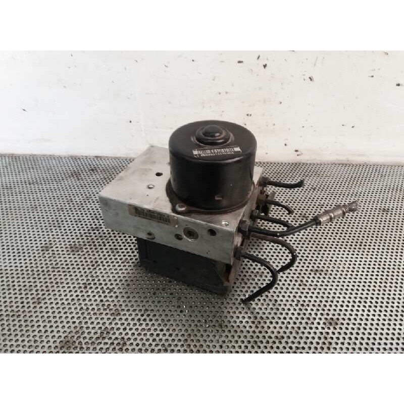 Recambio de abs para skoda octavia berlina (1u2) 1.9 tdi referencia OEM IAM  10020805242 1J0907379Q