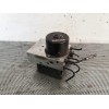 Recambio de abs para skoda octavia berlina (1u2) 1.9 tdi referencia OEM IAM  10020805242 1J0907379Q