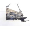 Recambio de caja cambios para mercedes-benz clase c (w203) sportcoupe c 180 (203.735) referencia OEM IAM 20326027017166330124654