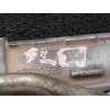 Recambio de cremallera direccion para fiat coupe (175) 1.8 16v cat referencia OEM IAM 00464778400 U08G0078JB TRW