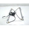 Recambio de elevalunas delantero derecho para mercedes-benz clase c (w203) berlina 220 cdi (203.006) referencia OEM IAM 60808190