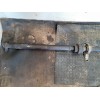 Recambio de transmision central para seat leon (1m1) sport 4x4 referencia OEM IAM   