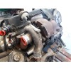 Recambio de motor completo para ford mondeo berlina (ge) ambiente referencia OEM IAM D6BA  
