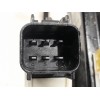 Recambio de elevalunas delantero derecho para ford focus lim. business referencia OEM IAM BM51A23200BF  